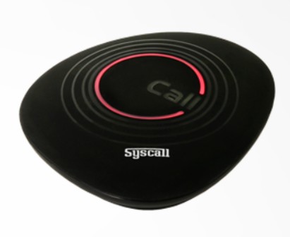 ST-900