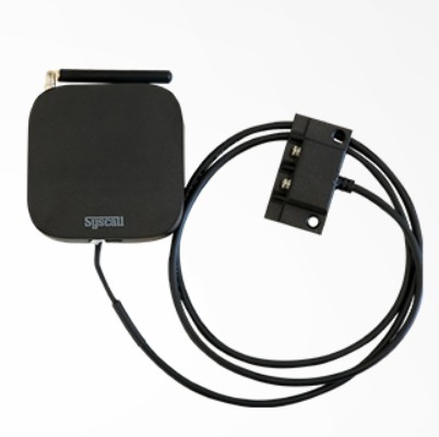 SWI-100